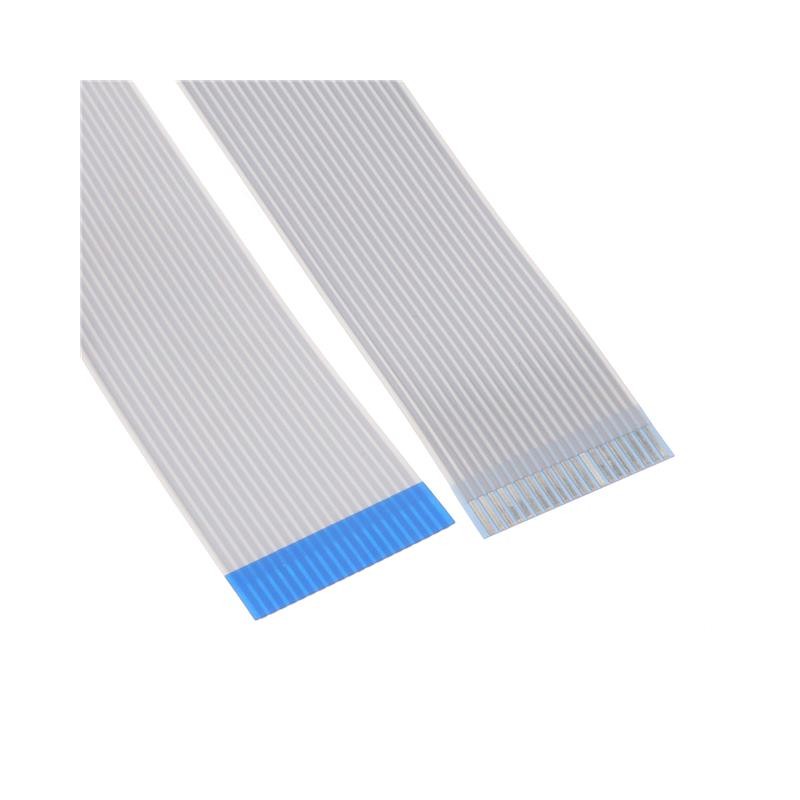 1 pcs : FJ-20-D-24.00-4 - CABLE FFC/FPC 20POS 1MM 24'