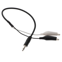 1 pcs : 4181 - CBL ASSY BARREL PL-GATOR 0.90'