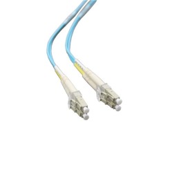 1 pcs : 0885374501 - LCD JPR MM OM4 2.0MM ZPCD PLNM 1