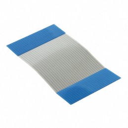 1 pcs : 686626050001 - CABLE FFC/FPC 26POS 1MM 1.97'