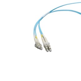 1 pcs : 0885374505 - LCD JPR MM OM4 2.0MM ZPCD PLNM 5