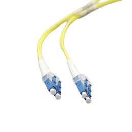 1 pcs : 0885371501 - LCD/UPC JPR SM BIF 2.0MM ZPCD PL