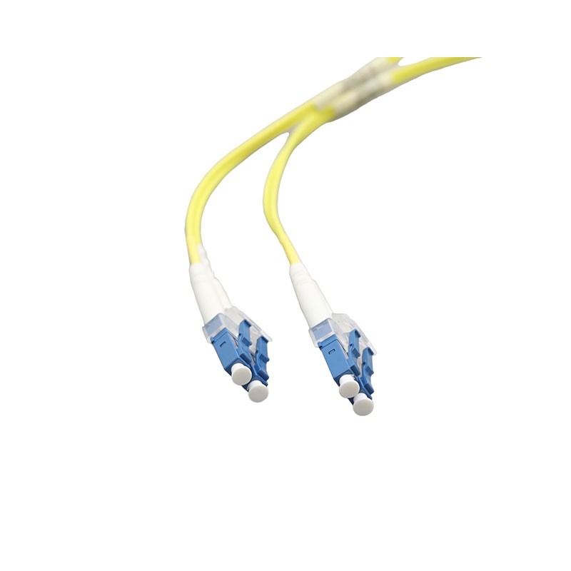 1 pcs : 0885371501 - LCD/UPC JPR SM BIF 2.0MM ZPCD PL