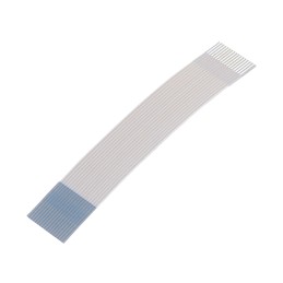 1 pcs : 686704200001 - CABLE FFC/FPC 4POS 1MM 7.87'