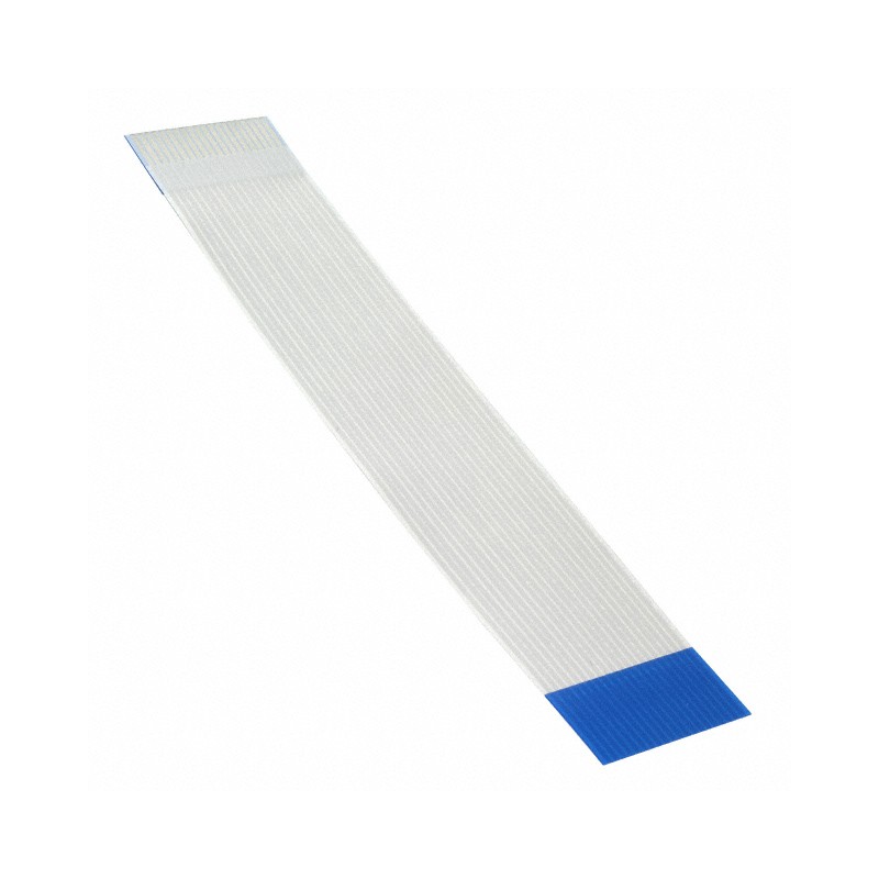 1 pcs : 686720152001 - CABLE FFC/FPC 20POS 1MM 5.98'