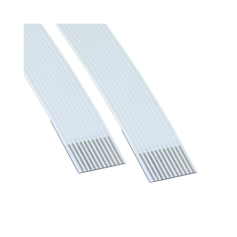 1 pcs : 0152660793 - CABLE FFC/FPC 11POS 0.5MM 3'
