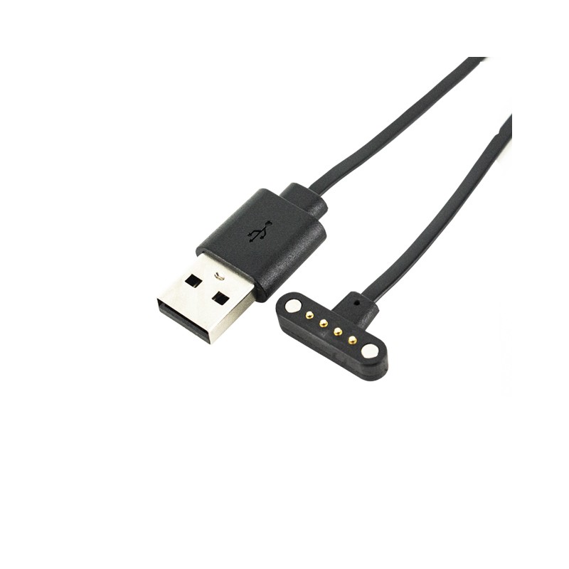 1 pcs : US-4P4P-2148002 - CBL ASSY