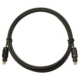 1 pcs : FM65025 - TOSLINK OPTICAL STD 2.5M