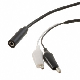 1 pcs : 4182 - CBL ASSY BARREL PL-GATOR 0.90'