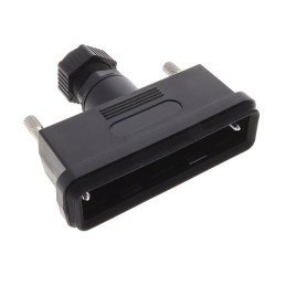 1 pcs : 627-230-050-010 - CABLE ASSEMBLY MALE D50, WATERPR