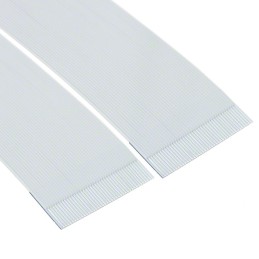 1 pcs : 0152660429 - CABLE FFC/FPC 40POS 0.5MM 3'