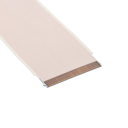 1 pcs : 0150180259 - CABLE FFC/FPC 24POS 0.5MM 6'