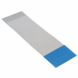 1 pcs : 686714050001 - CABLE FFC/FPC 14POS 1MM 1.97'