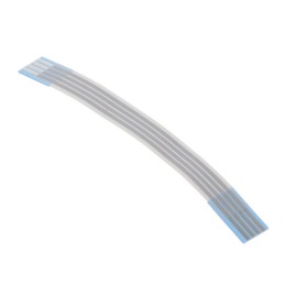 1 pcs : 0151670703 - CABLE FFC/FPC 4POS 1MM 2'