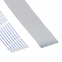 1 pcs : 687745152002 - CABLE FFC/FPC 45POS 0.5MM 5.98'