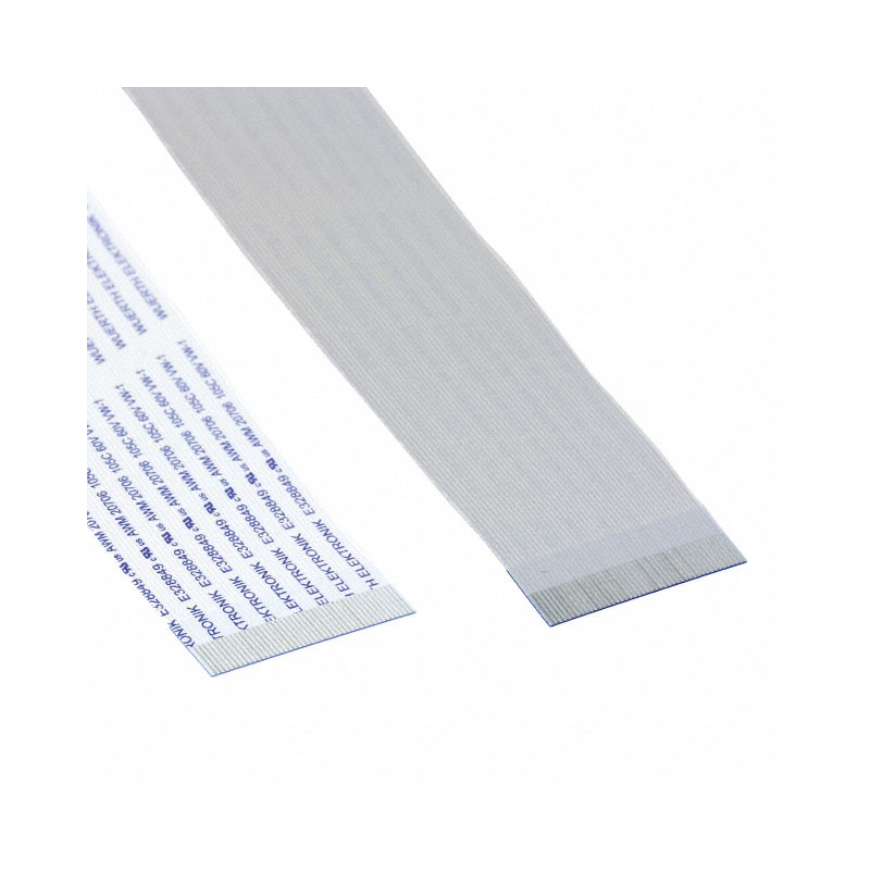 1 pcs : 687745152002 - CABLE FFC/FPC 45POS 0.5MM 5.98'