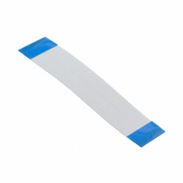 1 pcs : FJ-20-D-03.00-4 - CABLE FFC/FPC 20POS 1MM 3'