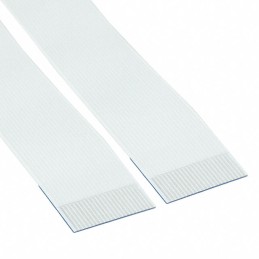 1 pcs : 0152660241 - CABLE FFC/FPC 22POS 0.5MM 8'