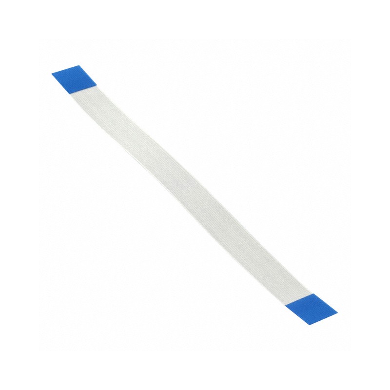 1 pcs : 687616152002 - CABLE FFC/FPC 16POS 0.5MM 5.98'
