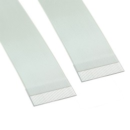 1 pcs : 0151660357 - CABLE FFC/FPC 32POS 0.5MM 12'