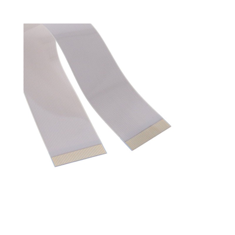 1 pcs : 0150201060 - CABLE FFC/FPC 35POS 0.5MM 5'