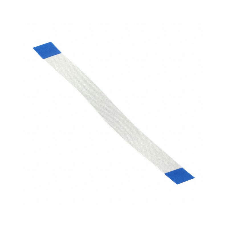 1 pcs : 687620152002 - CABLE FFC/FPC 20POS 0.5MM 5.98'