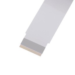 1 pcs : 0150210833 - CABLE FFC/FPC 33POS 0.5MM 8'