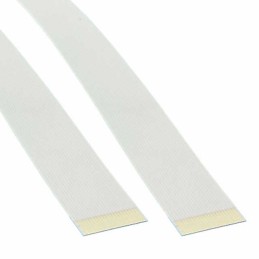 1 pcs : 0150200245 - CABLE FFC/FPC 22POS 0.5MM 10'