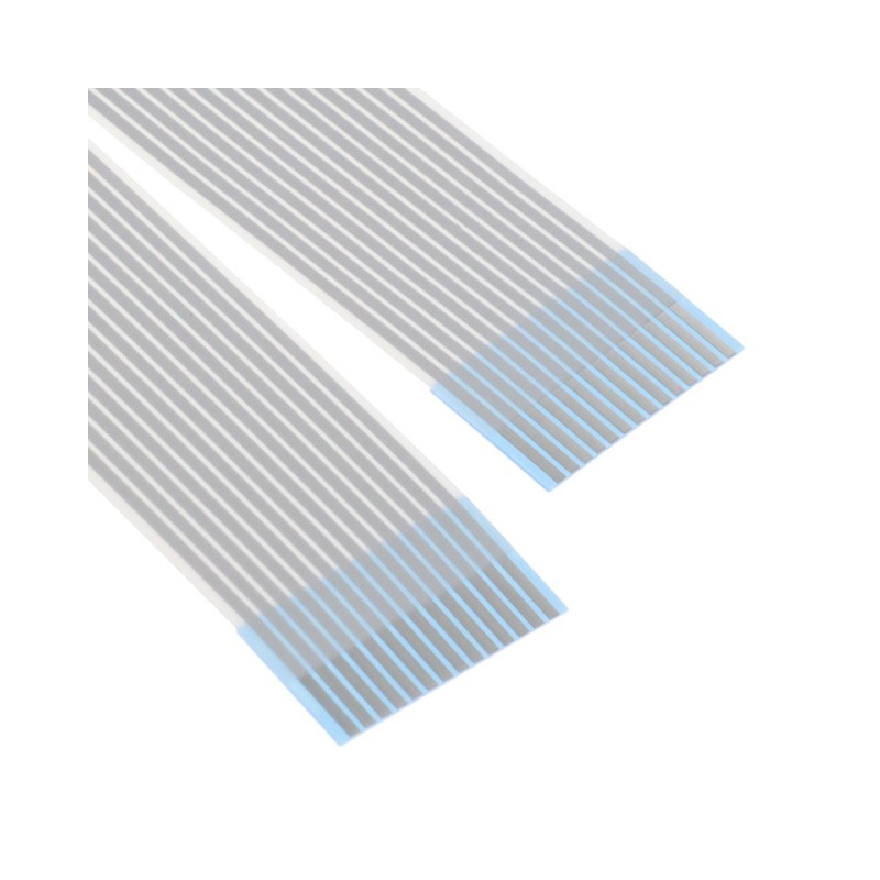 1 pcs : 0151670307 - CABLE FFC/FPC 14POS 1MM 10'