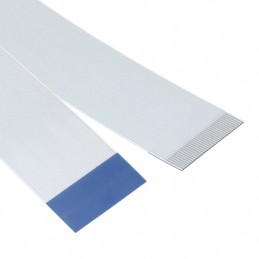 1 pcs : 0152660368 - CABLE FFC/FPC 34POS 0.5MM 5'