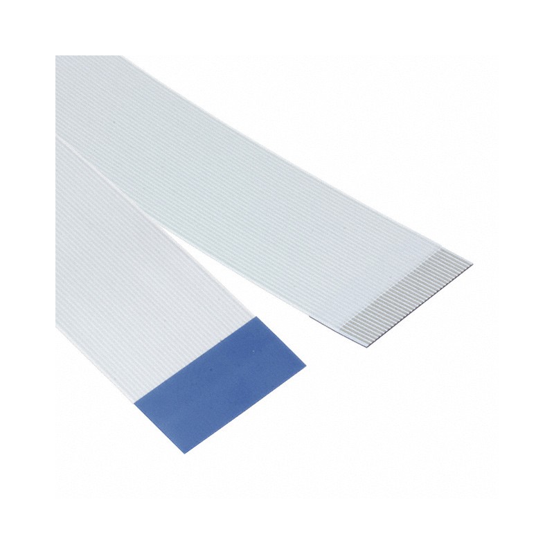 1 pcs : 0152660368 - CABLE FFC/FPC 34POS 0.5MM 5'