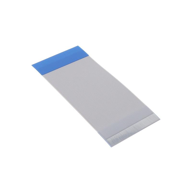 1 pcs : FJH-50-R-02.00-4 - CABLE FFC/FPC 50POS 0.5MM 2'