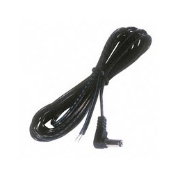 1 pcs : 172-1018 - CBL ASSY 2.5MM PLUG-CBL FLAT 10'