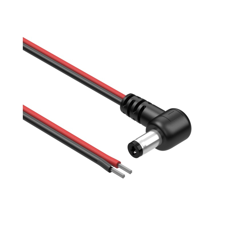 1 pcs : 10-05230 - CBL ASSY PLUG-CBL FLAT 19.7'