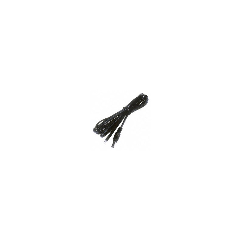 1 pcs : 172-4201 - CBL ASSY 2.5MM PLUG-CBL FLAT 6'