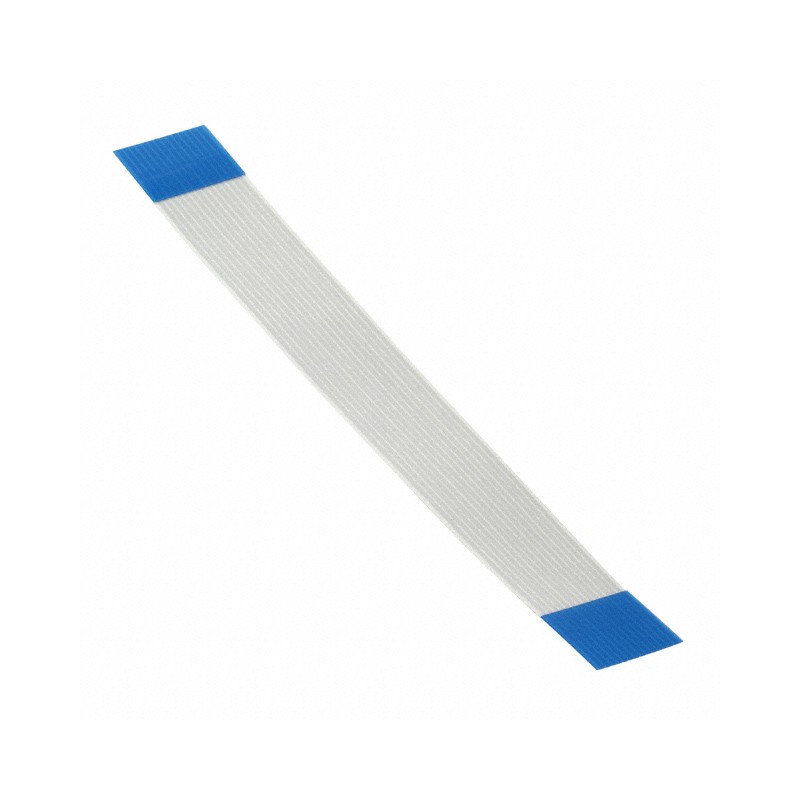 1 pcs : 686614152001 - CABLE FFC/FPC 14POS 1MM 5.98'