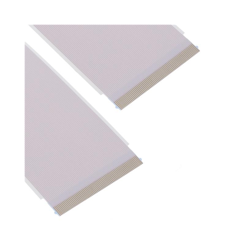 1 pcs : 0150180581 - CABLE FFC/FPC 70POS 0.5MM 2'