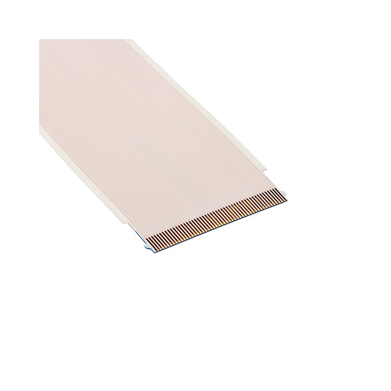 1 pcs : 0150180589 - CABLE FFC/FPC 70POS 0.5MM 6'