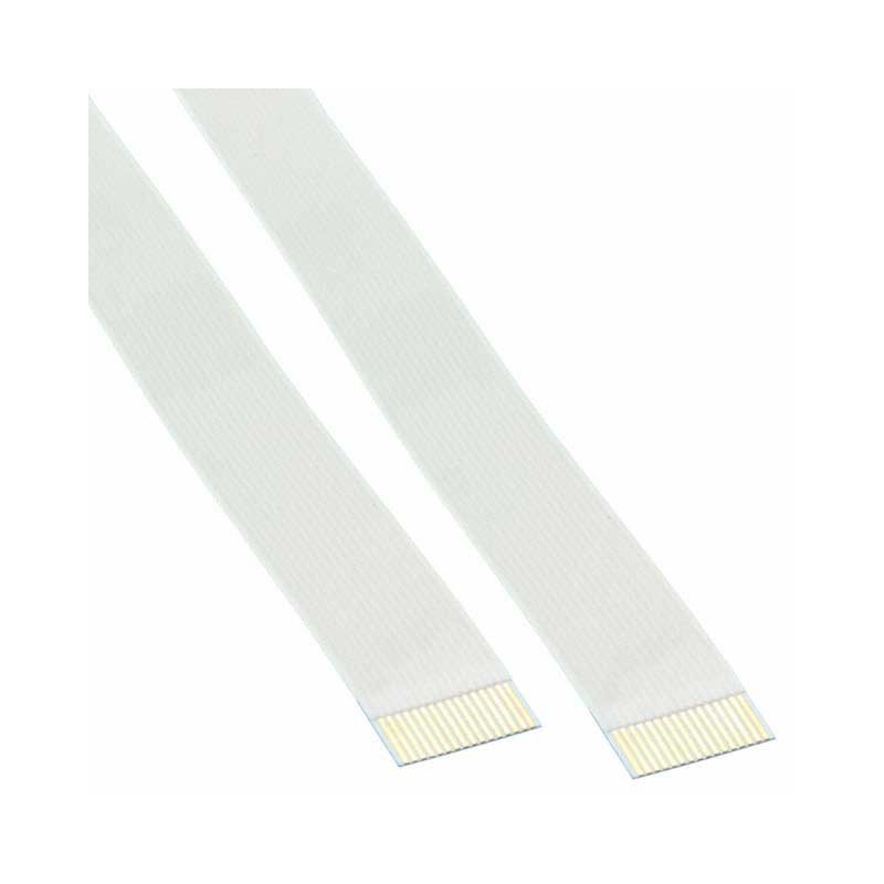 1 pcs : 0150200175 - CABLE FFC/FPC 16POS 0.5MM 8'
