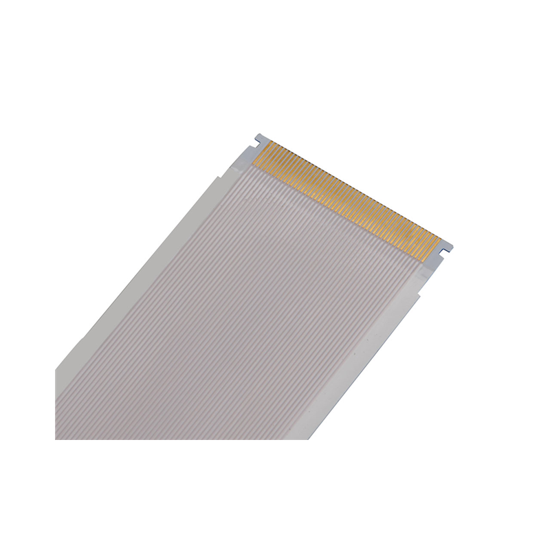 1 pcs : 0150160431 - CABLE FFC/FPC 40POS 0.5MM 4'