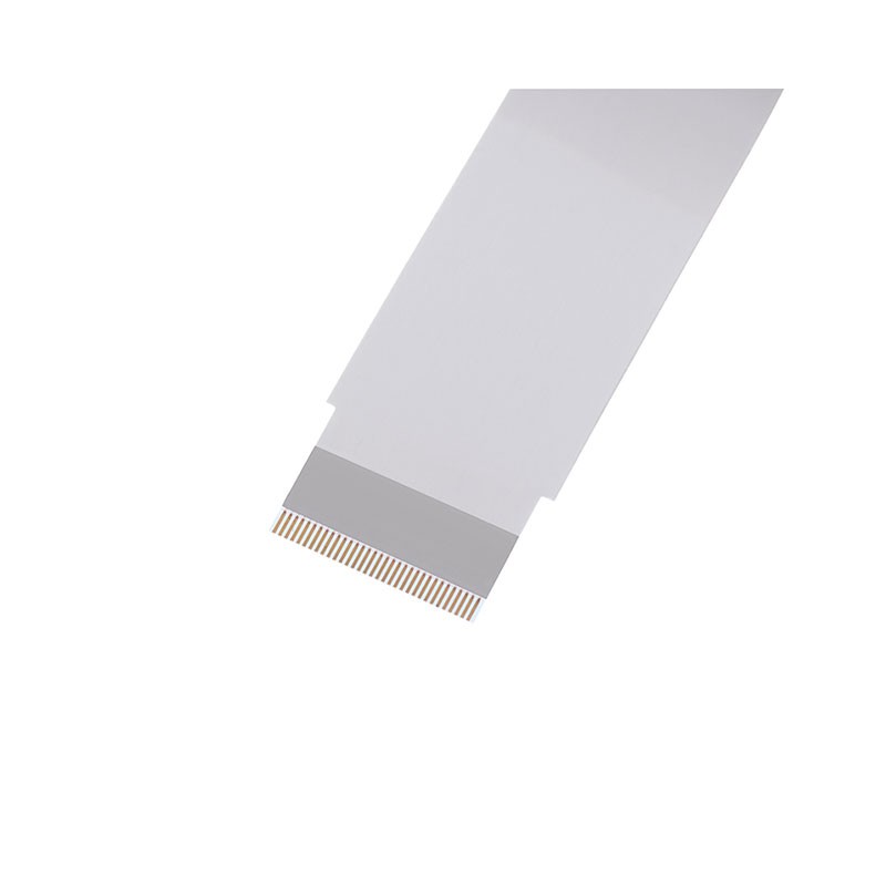 1 pcs : 0150210633 - CABLE FFC/FPC 33POS 0.5MM 6'