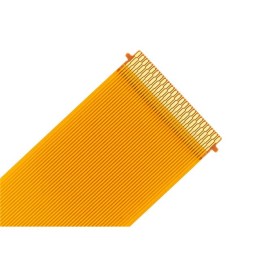 1 pcs : 0150320421 - CABLE FFC/FPC 21POS 0.3MM 4'