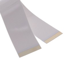 1 pcs : 0150201168 - CABLE FFC/FPC 45POS 0.5MM 4'