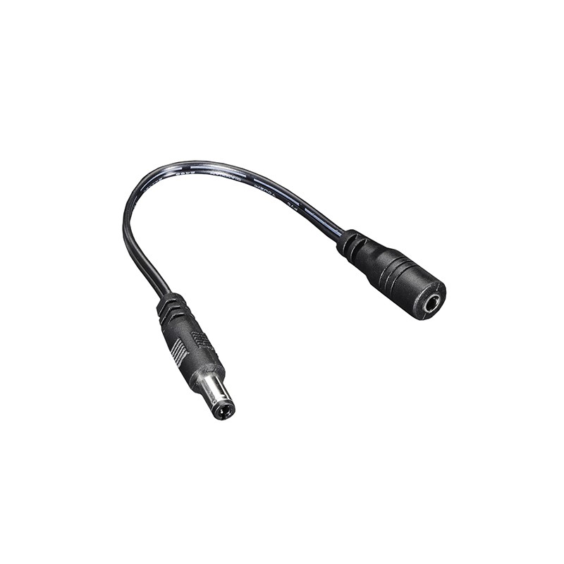 1 pcs : 2788 - CBL ASSY 1.1-1.3MM JCK-PLG 0.54'