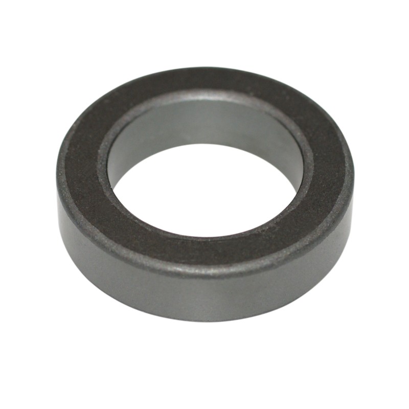 1 pcs - Fair-Rite Ferrite Ring Ferrite Ring, 29 x 19 x 7.5mm