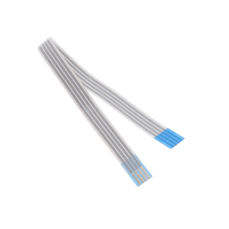 1 pcs : 0151670711 - CABLE FFC/FPC 4POS 1MM 6'