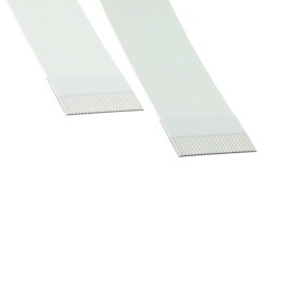 1 pcs : 0982660259 - CABLE FFC/FPC 24POS 0.5MM 6'