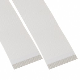 1 pcs : 0982660539 - CABLE FFC/FPC 50POS 0.5MM 3'