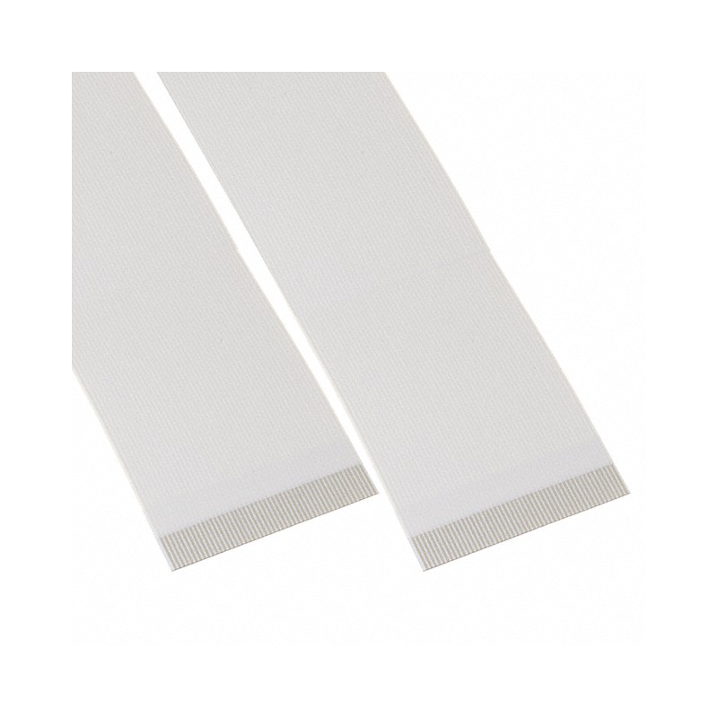1 pcs : 0982660539 - CABLE FFC/FPC 50POS 0.5MM 3'