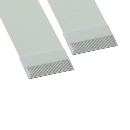 1 pcs : 0982660347 - CABLE FFC/FPC 32POS 0.5MM 6'